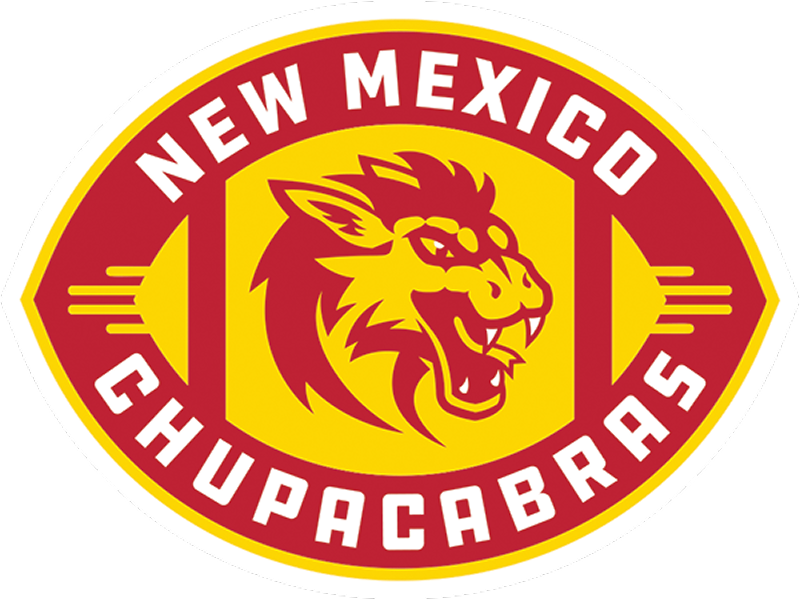 New Mexico Chupacabras Home Page
